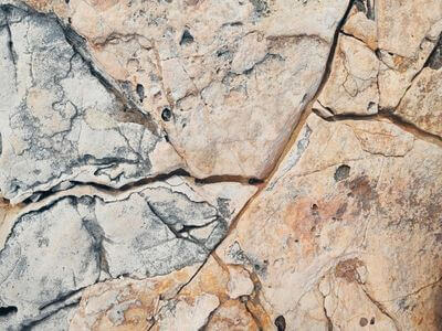 About MomentumNest - water damage restoration experts in Sandy Springs